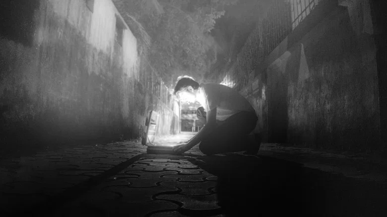 Suicide by Murder screenshot 1