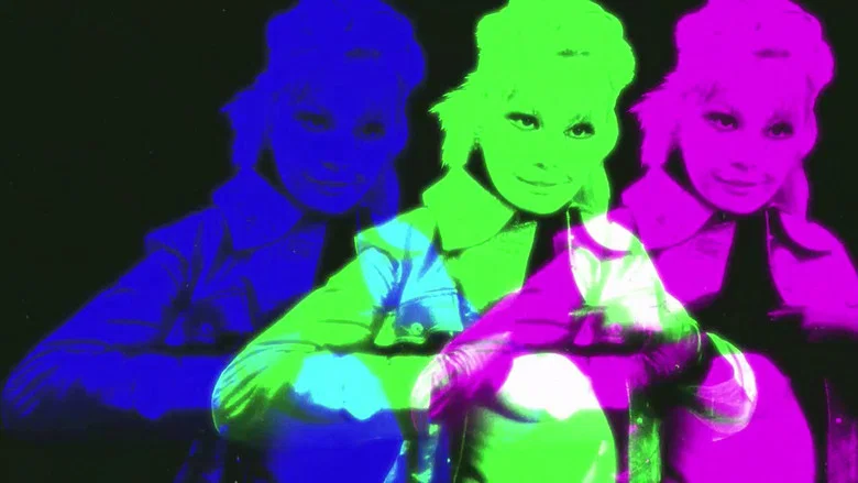 Cinema Perverso screenshot 3