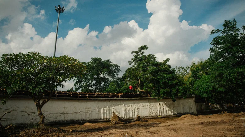 Ten Years Thailand screenshot 4
