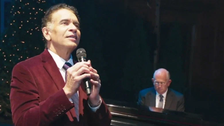 20 Years of Christmas With The Tabernacle Choir screenshot 1