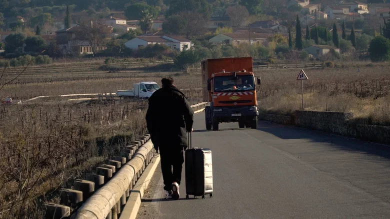 L'Acteur screenshot 4