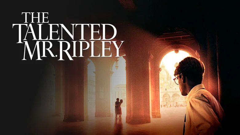 The Talented Mr. Ripley screenshot 5
