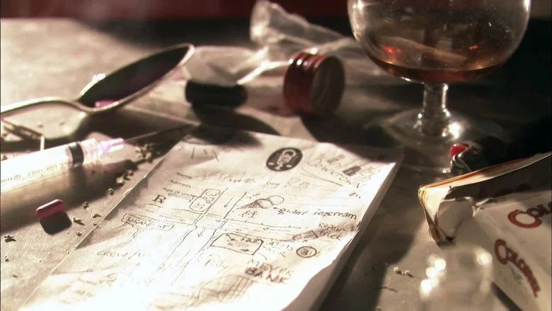 High Life screenshot 2