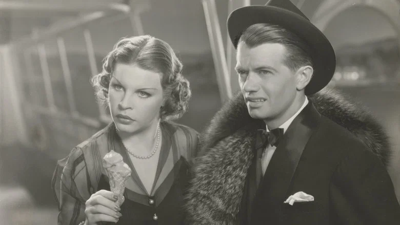 Hideaway Girl screenshot 1