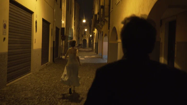 L'ultimo ballo screenshot 3