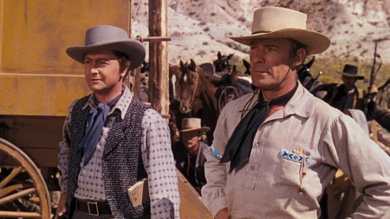 Western Union screenshot 8
