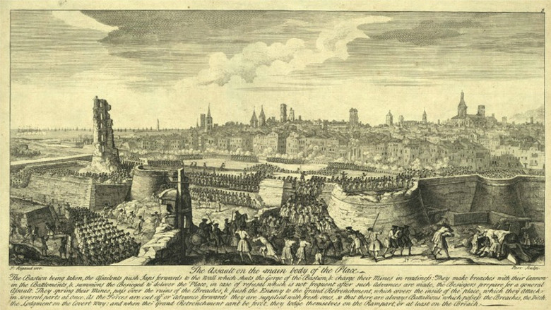 H screenshot 1