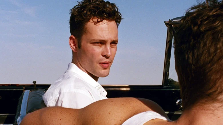 Swingers screenshot 8