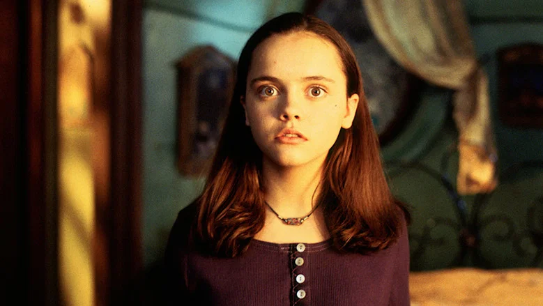 Casper screenshot 8