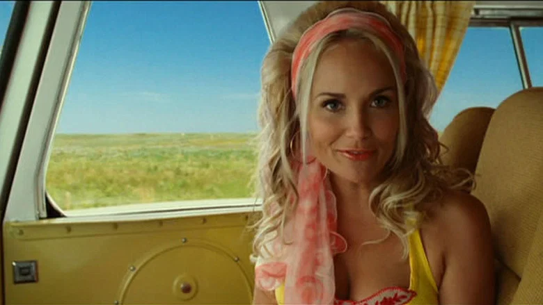RV screenshot 7