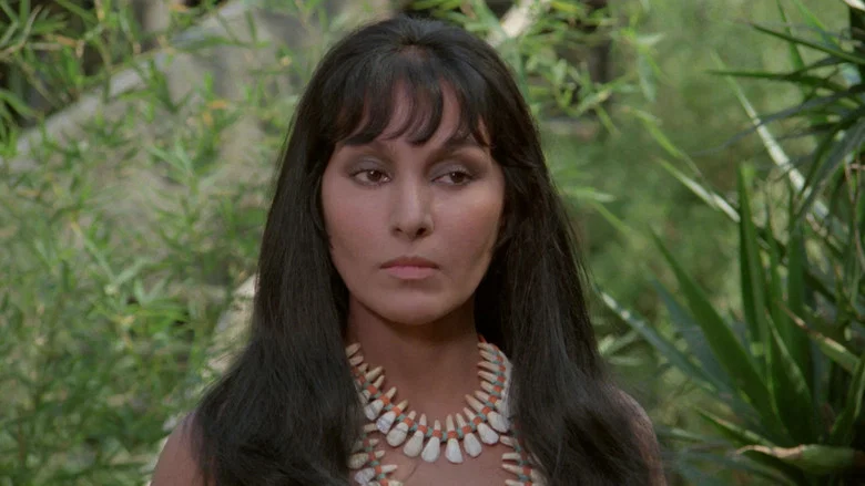Treasure of the Amazon screenshot 6
