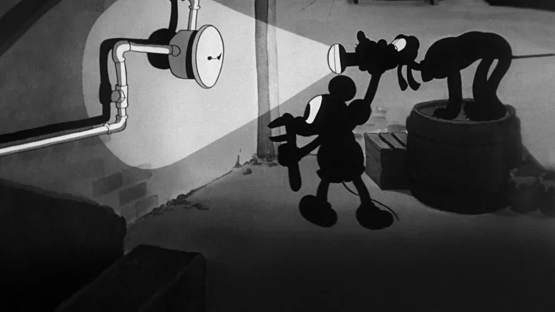 Playful Pluto screenshot 7