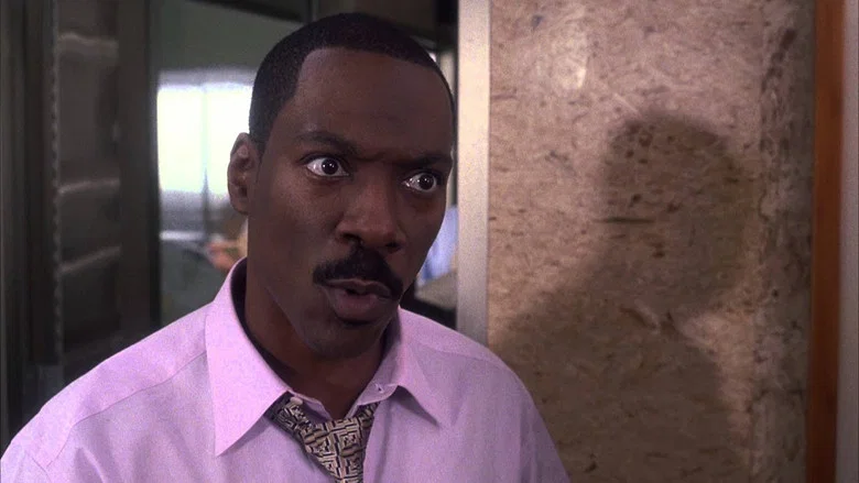 Daddy Day Care screenshot 3
