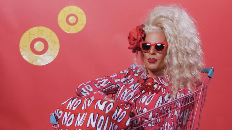 The Queens screenshot 3