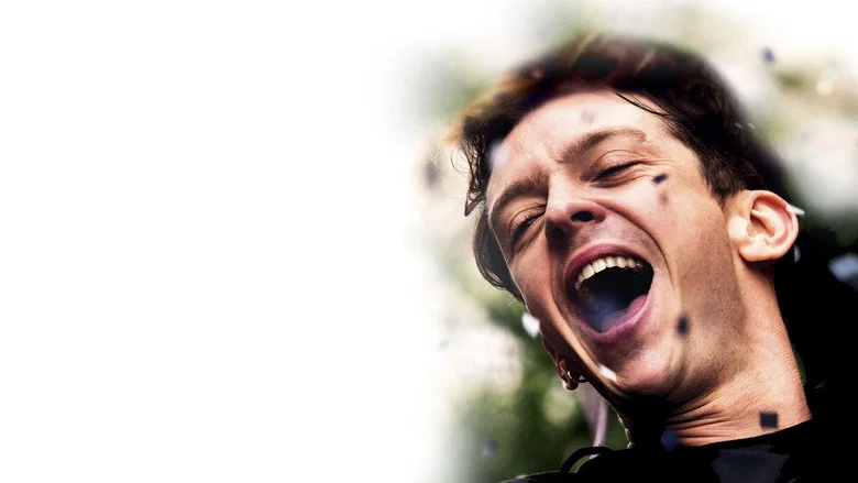 BPM (Beats per Minute) screenshot 6