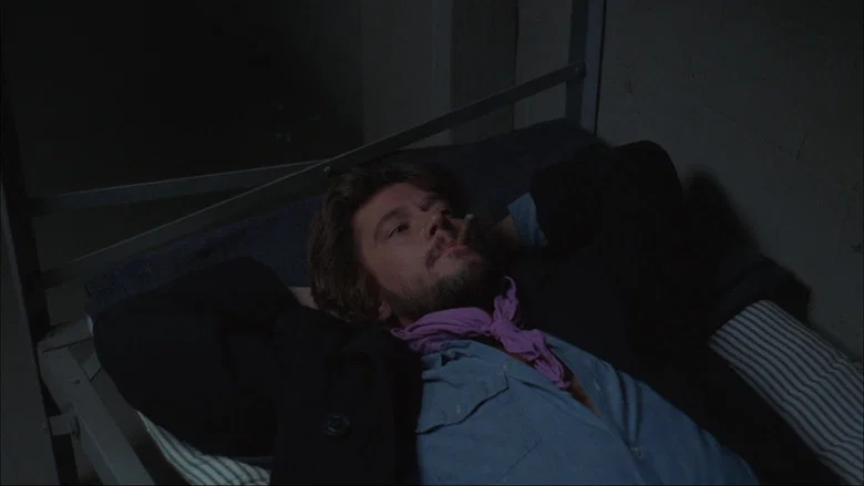 Simon, King of the Witches screenshot 3