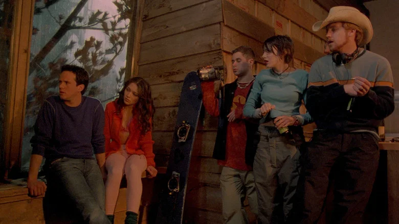 Shredder screenshot 4