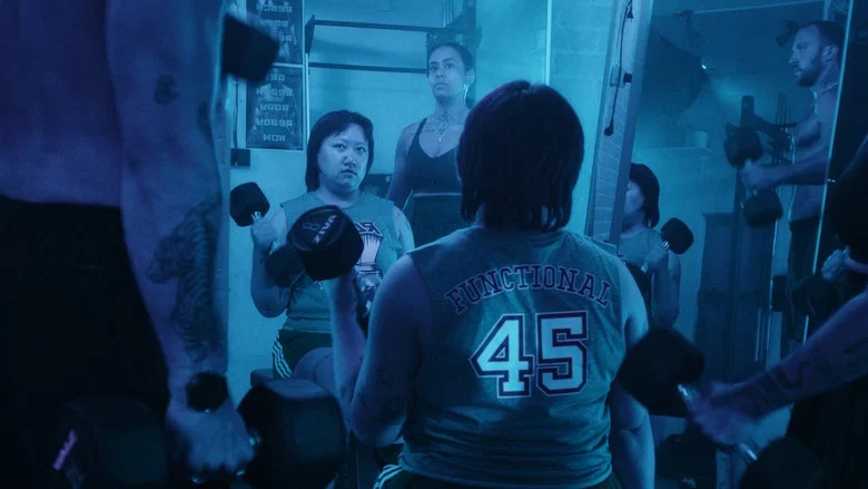 Queer Genoeg screenshot 3