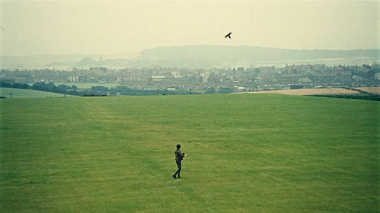 Kes screenshot 8