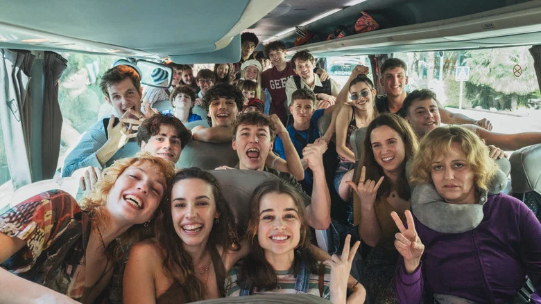 Graduation Trip: Mallorca screenshot 2