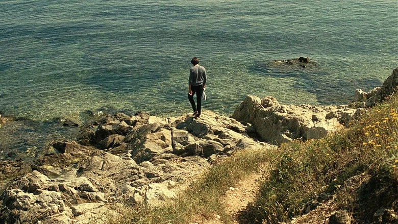 La Collectionneuse screenshot 7
