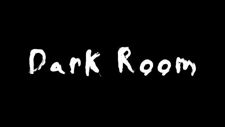 DARK ROOM screenshot 1