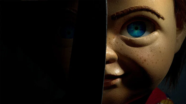 Child's Play screenshot 5