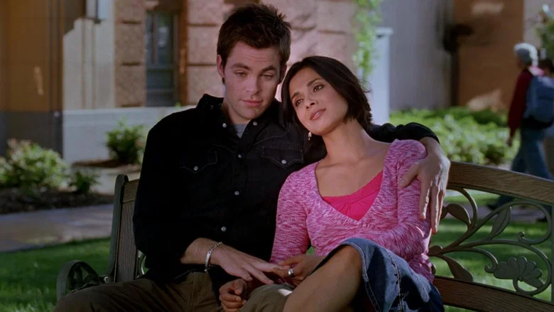 Blind Dating screenshot 2