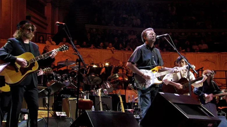 Concert for George screenshot 3