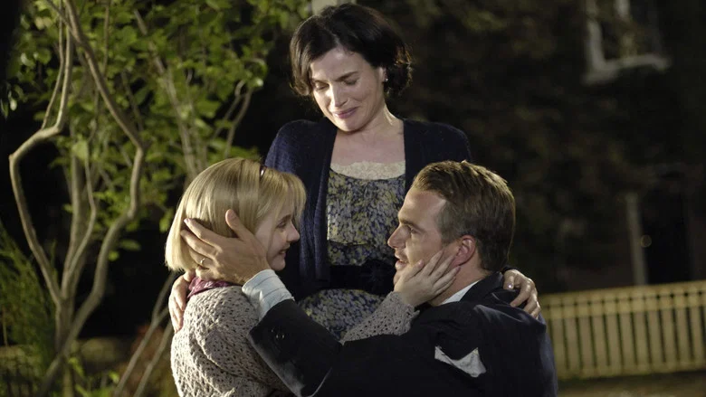 Kit Kittredge: An American Girl screenshot 3