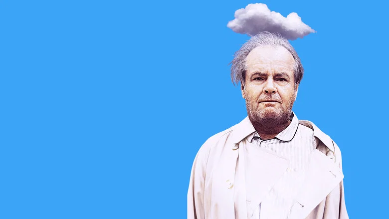 About Schmidt screenshot 7