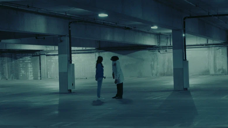 Sweet Dreams screenshot 2