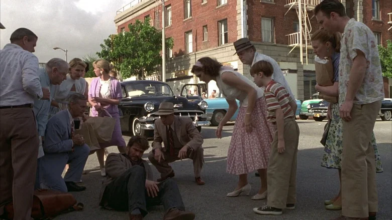 Three Wishes screenshot 8