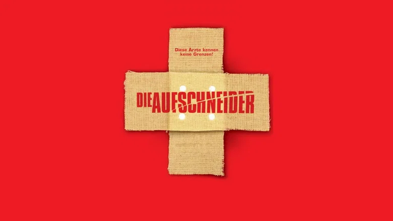Die Aufschneider screenshot 1