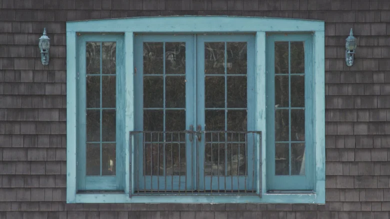 Guy in the Mill screenshot 1