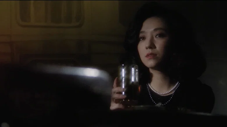 Beautiful Sisters: Stripped! screenshot 2