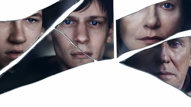Louder Than Bombs screenshot 2