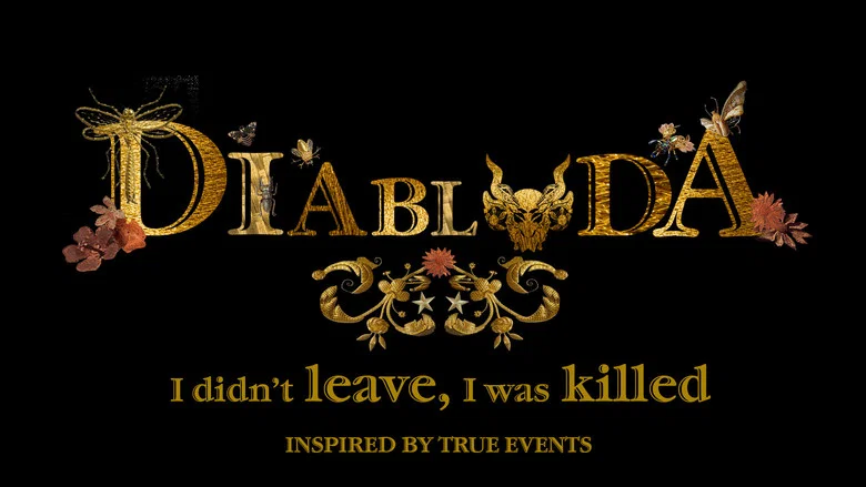 Diablada screenshot 4