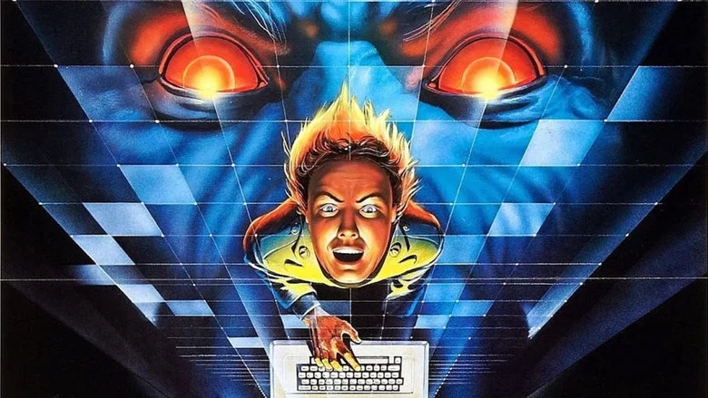 Evilspeak screenshot 5