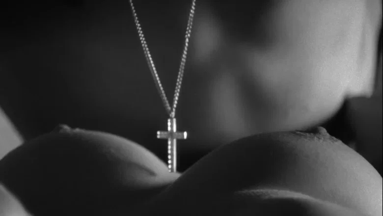 The Set screenshot 5
