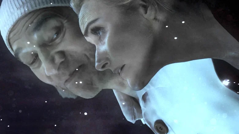 Estella Scrooge screenshot 1