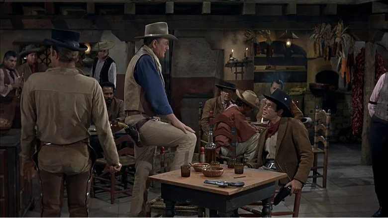 El Dorado screenshot 4