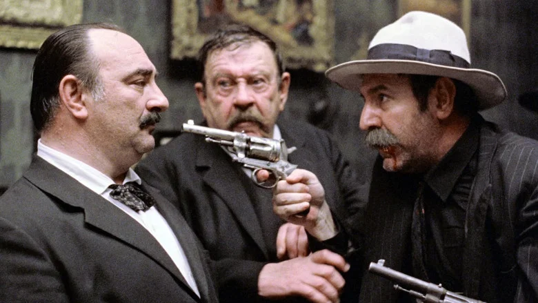 The Marathon Family screenshot 1