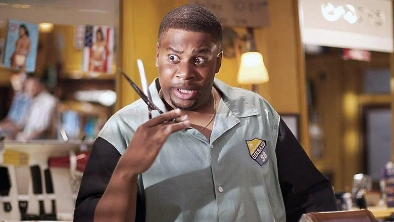 Barbershop 2: Back in Business screenshot 6