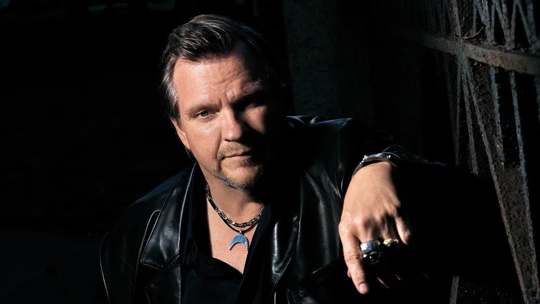 Classic Albums: Meat Loaf - Bat Out of Hell screenshot 3