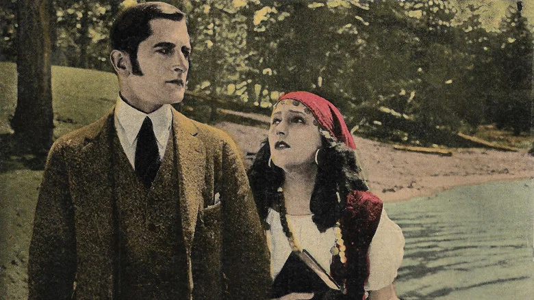 The Dream Lady screenshot 6