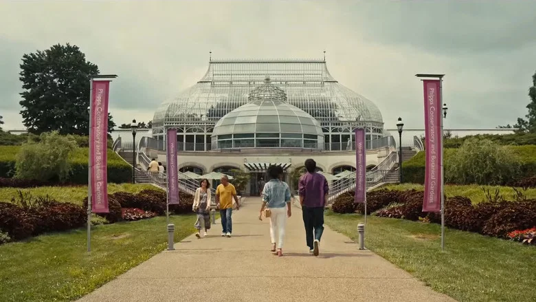 Anything's Possible screenshot 3