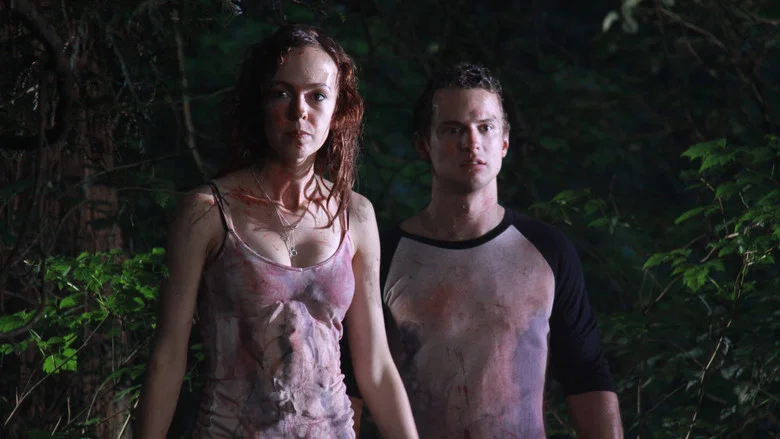 Extraterrestrial screenshot 5