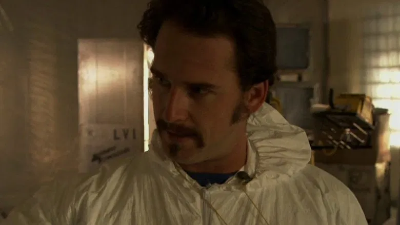 Session 9 screenshot 1