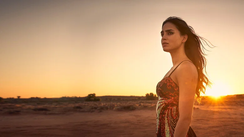 Carmen screenshot 8